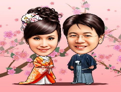 yz: yz: image
