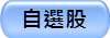 ۿ