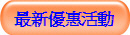̷suf