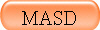 MASD