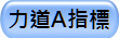 ODA