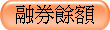 ĨlB