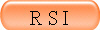 R S I