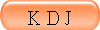 K D J