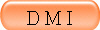 D M I