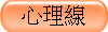 ߲zu