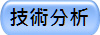 ޳NR
