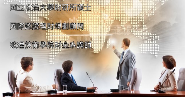 點圖可放大